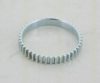 VAUXH 9210281 Sensor Ring, ABS